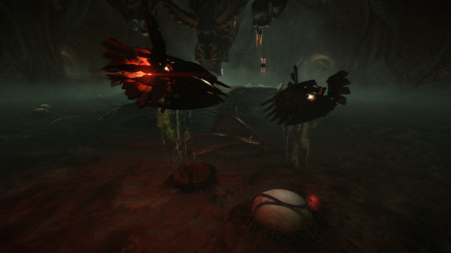 File:Scavengers and alien eggs.png