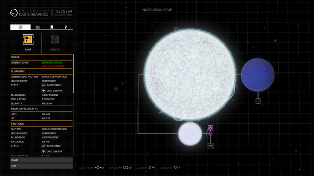 File:Sirius-System.png