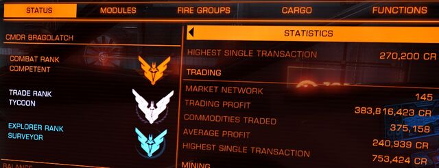 File:Tycoon.jpg