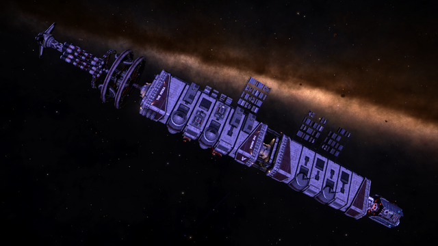 File:Megaship The Indra.png