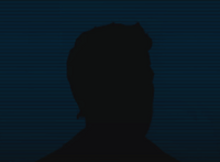 The-Club-Logo