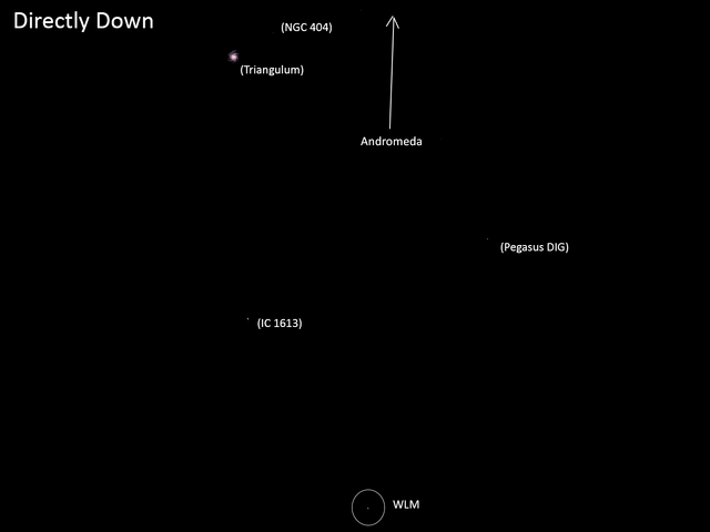 File:Galaxies Directly Down.png