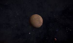 90482-Orcus