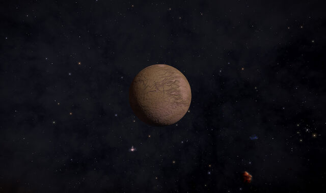 File:90482-Orcus.jpg