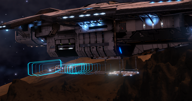 File:Ship-Launched-Fighter-Docking-Anaconda.png