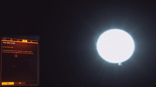 File:Sirius-star.png