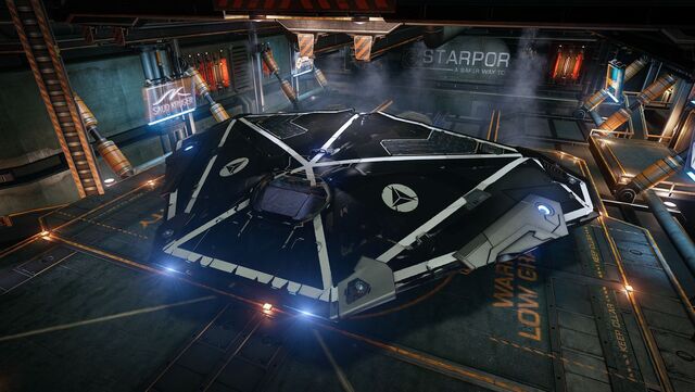 File:Elite dangerous beta 2-6.jpg