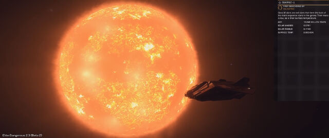File:Trappist-1.jpg