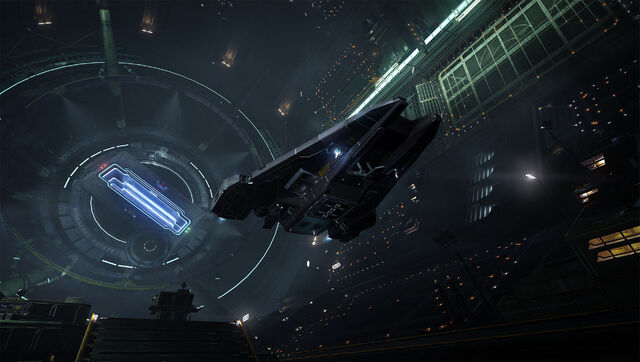 File:Viper.jpg