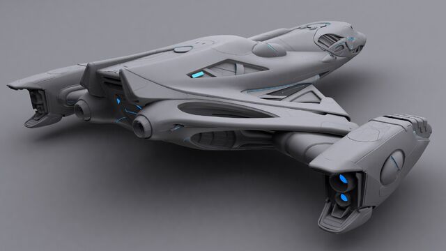 File:Clipper concept.jpg