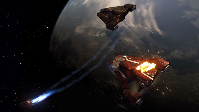 Fichier:Viper-elite-dangerous.jpg