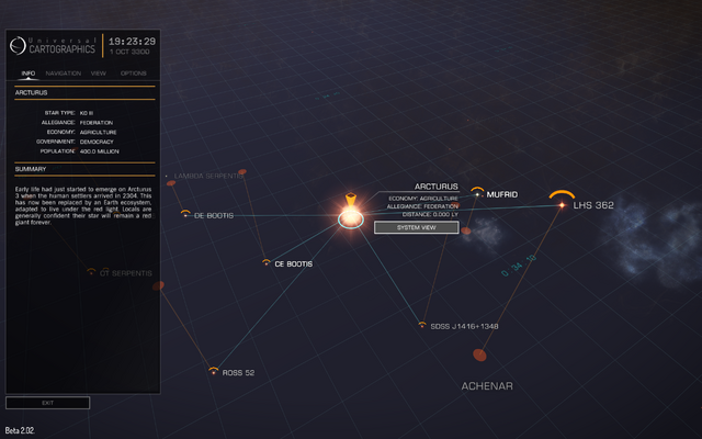 File:Arcturus Galaxy Map.png