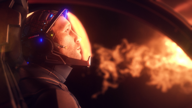 File:Remlok Survival Mask.png