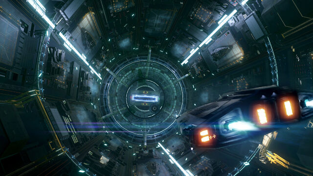 File:EliteDangerousSidewinder.jpg.jpg