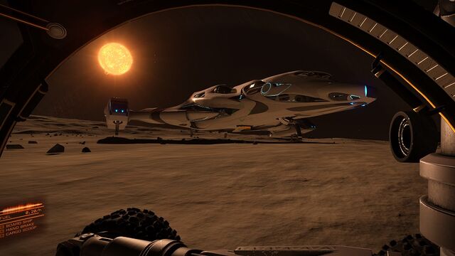 File:Screenshot 0025.jpg