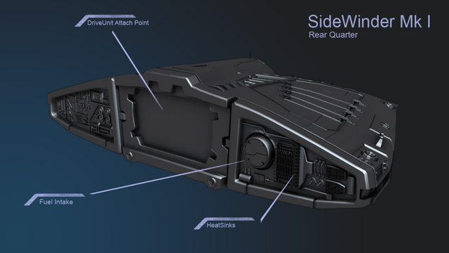 File:Construction Sidewinder back.png