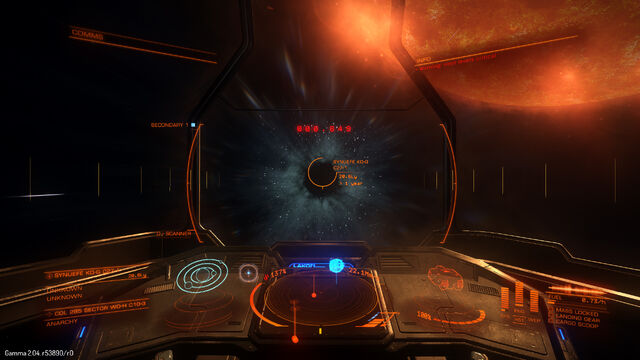 File:Hyperjump.jpg