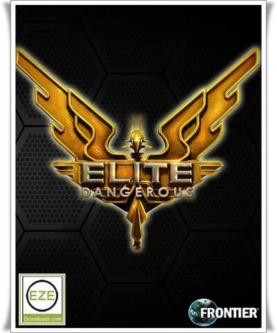 Fichier:Elite-Dangerous-PC-Game-Cover.jpg