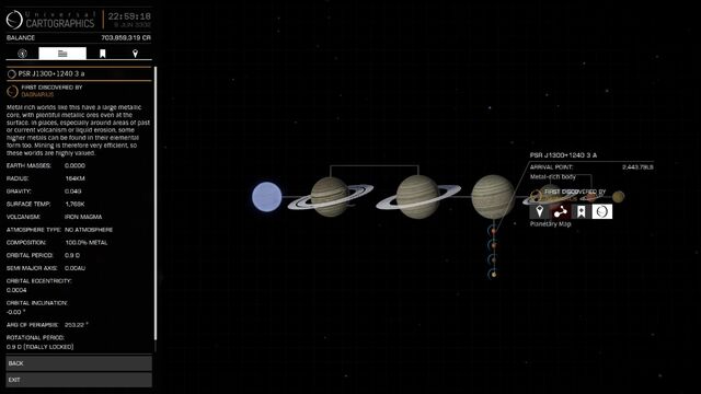 File:Screenshot 0016.jpg