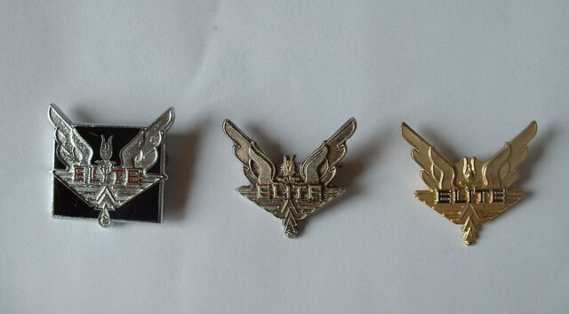 File:Elite Badges.jpg