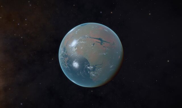 File:Mars Terraformed 2.jpg