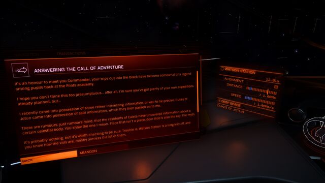 File:Answeringthecallofadventure1.jpg