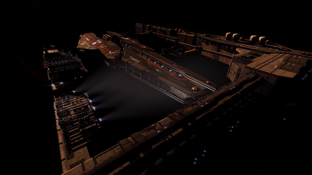 File:Capital ship dock.png