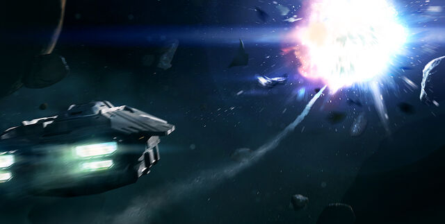 File:EDwallpaper.jpg