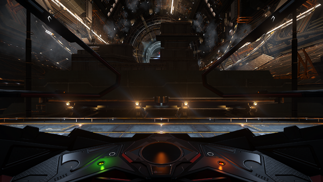 File:FAScockpit2.png
