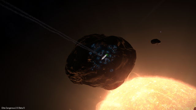 File:Asteroid Base Station X.png