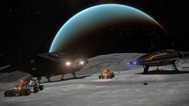File:Mitterand Hollow Landed.png