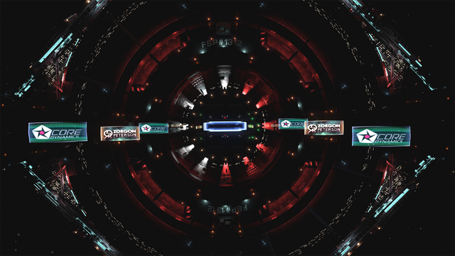 File:Coriolis-Station-Access-Corridor.png