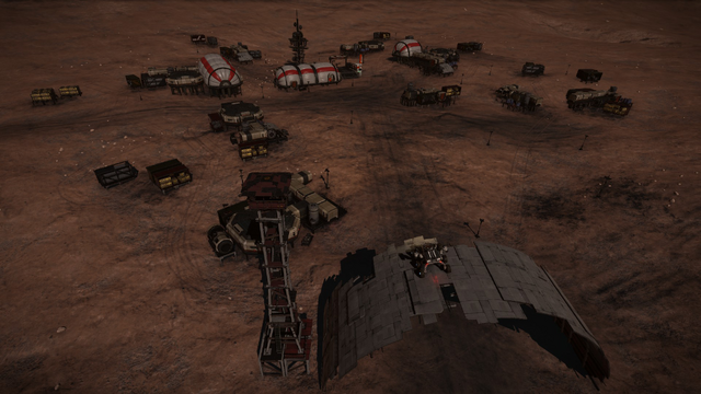 File:Exploration-Camp-JSPR-003---COL-285-SECTOR-OZ-N-C7-13-planet-BC-3-A.png