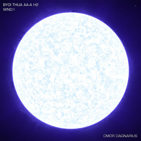File:Wolf-Rayet N Star.jpg
