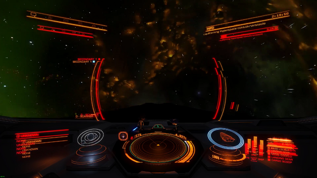 File:Hyperdiction Anaconda.png
