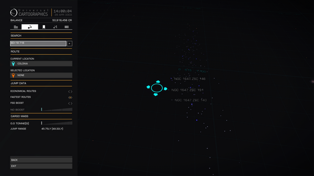 File:NGC 1647.png