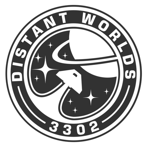 File:LqJtHV9.png