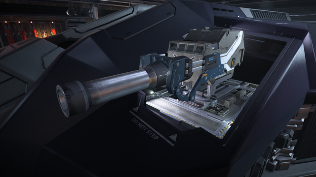File:Wpn c3 cannon.png