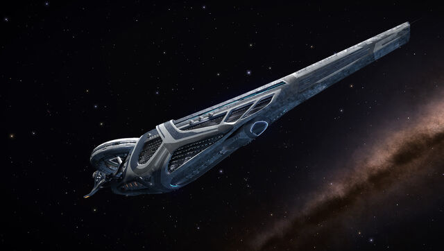 Fichier:31219-elite-dangerous.jpg