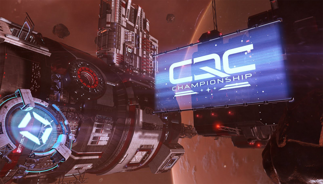 File:CQC-Championship.png