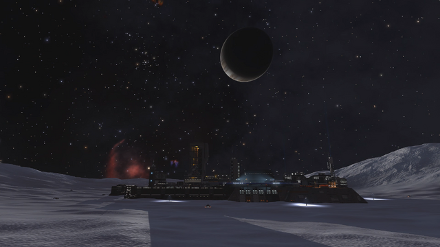 File:Guarded-Settlement-Nebula.png