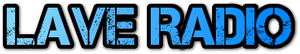Logo-2-