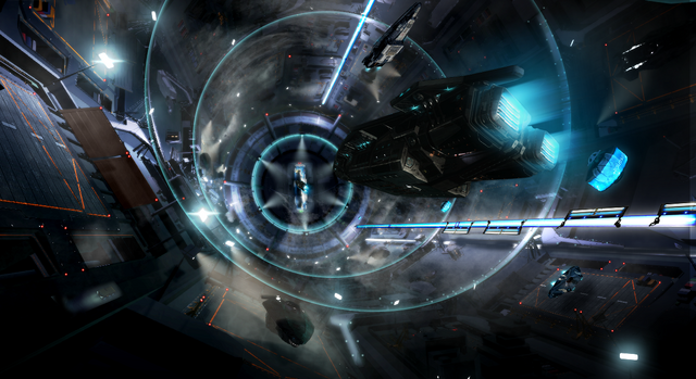 File:HUB ART TARGET 02.png