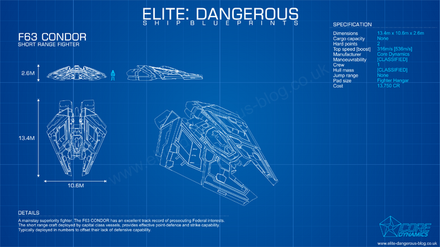 File:F63 Condor Fighter Blueprint.png
