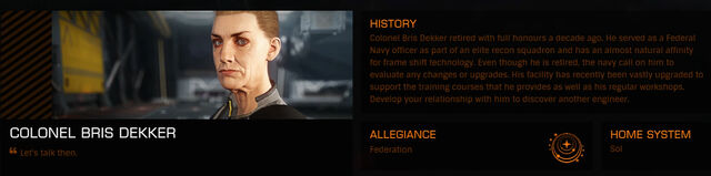 File:Colonel-Bris-Dekker-Engineer.jpg