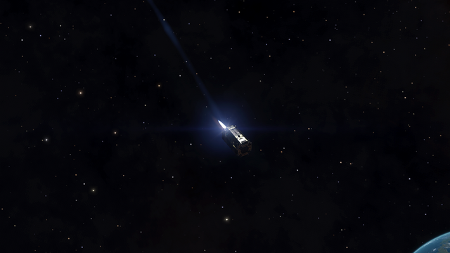 Файл:FuelTransferer Incoming.png