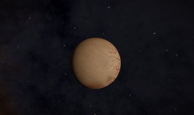 File:Ganymede in 3303.jpg