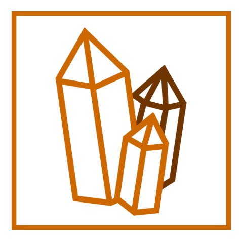 Файл:Минералы иконка.png