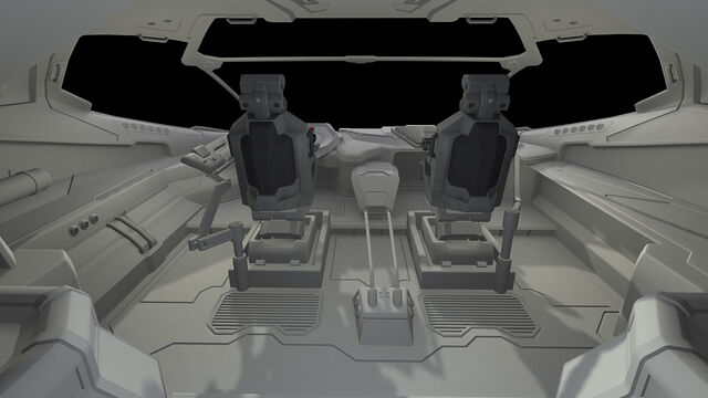File:CobraMkIII Cockpit Render 0.jpg