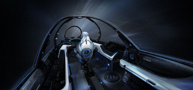 File:Imperial courier peek.jpeg